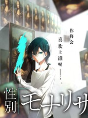 这就是舞台舞蹈竞技综艺在线观看
